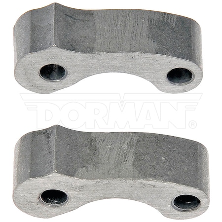 Motormite Quarter Window Vent Repair, 47520 47520